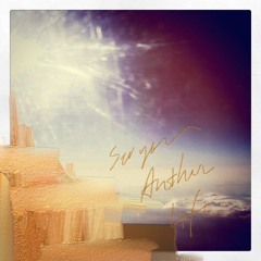 see you another live