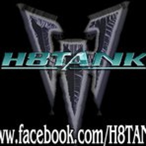 H8TANK’s avatar