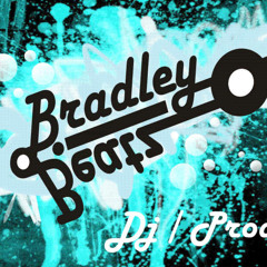 B-rad / Bradley Beatz