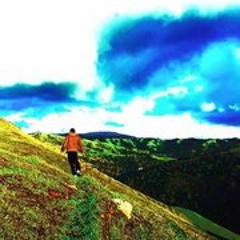 NothinRhymesWithNick