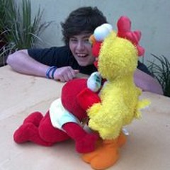 Jordan 'crippsy' Cripps