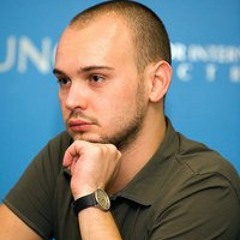 kbolgarov