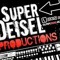 SUPERDEISEL MUSIC!!!