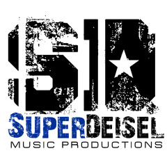 SUPERDEISEL MUSIC