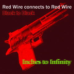 Redwire