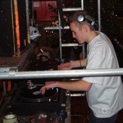 Dribble DJ
