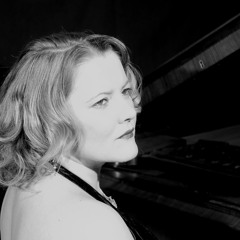 Sam mean lil mama Payne