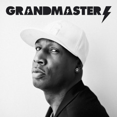 GrandmasterFlashOfficial