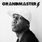 GrandmasterFlashOfficial
