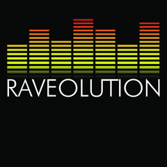 raveolutionsadvertising
