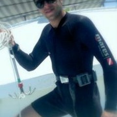 Akon - Boomerang Feat. Pitbull