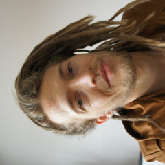 Ras Romano & The Golden Roots