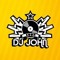 Dj JOHN