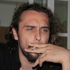 Original-Souljah