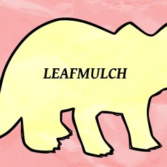 Leafmulch