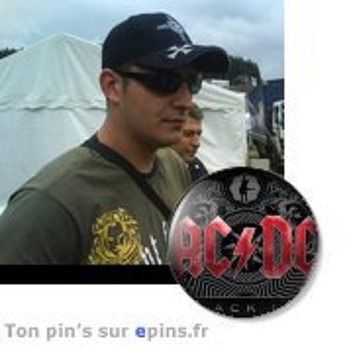 [A1] The Masochist vs Bass D & King Matthew - Get retarded