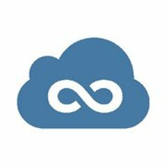 Falconerie B Badayos II