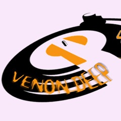 Venon Deep