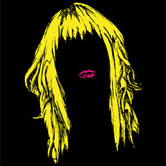 EMMA HEARTBEAT (EM♥A)