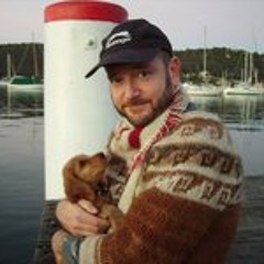 alan french songwriter