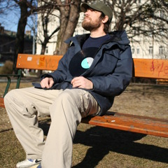 Cepp van de Bovenkamp