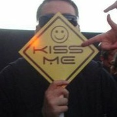 Vinicius Biza Fardin