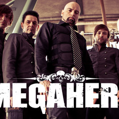 Megaherz