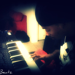 JTLBeatz