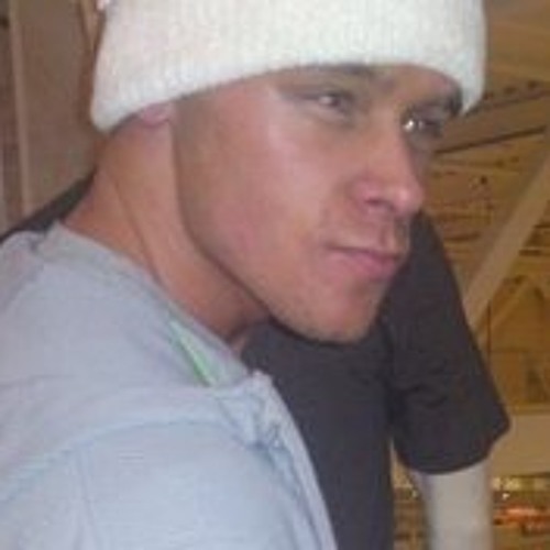 Chris Cally - Scouse Mix - Summer 2010