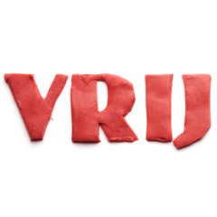 VRIJ