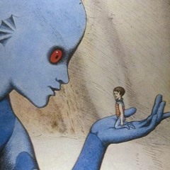 oddfellow /mostlyallsorts