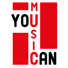 YouCan Music