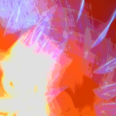 DrunkynuN _ O.Y.D (Obey Your Desire)