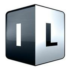 ableton live fl studio