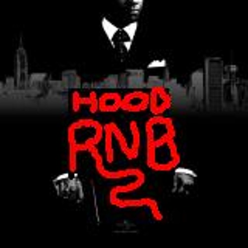 Lets chill remix....I Had to Do this 1.....Guy........HooD RnB Old School Coming soon....