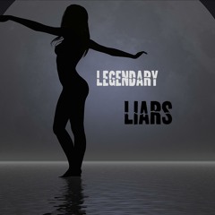 Legendary Liars