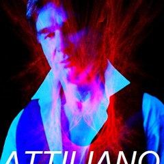 Stream ATTILIANO music | Listen to songs, albums, playlists for free on  SoundCloud