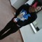 hoaxbb