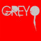 Greyo