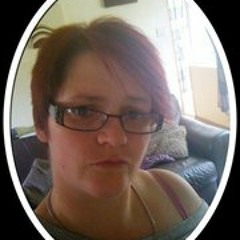 Sam SinnedNtwisted Dennis