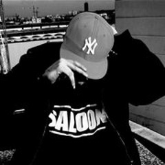 GoaPsyTrance 4 Mix