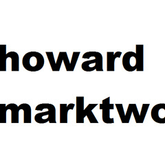 noisemovementnorthwest