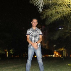 Mohamed El Gohary