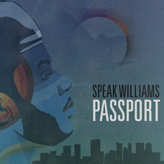 Speak Williams