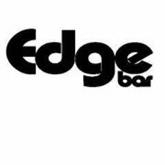 Bar Edge