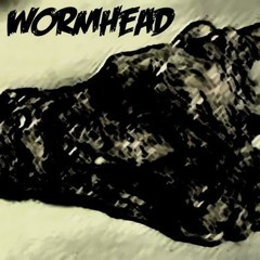 Wormhead