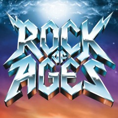 RockofAges