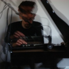 A Giacinto Scelsi