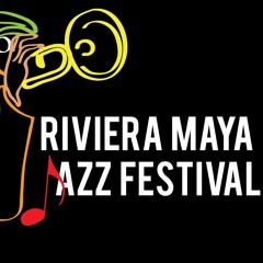 RivieraMayaJazzFestival