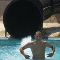 Wesley 'Bovril' Clayton